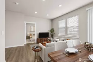 1803 S Mallard Wy, Ellensburg, WA 98926 - Photo 10