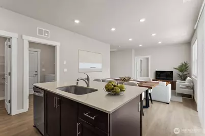 1803 S Mallard Way #7, Ellensburg, WA 98926 - Photo 10