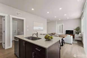 1803 S Mallard Wy, Ellensburg, WA 98926 - Photo 10