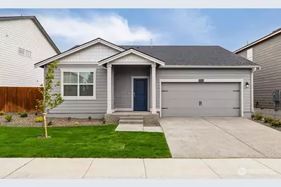 1803 S Mallard Way #7, Ellensburg, WA 98926 - Photo 2