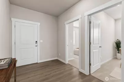 1803 S Mallard Way #7, Ellensburg, WA 98926 - Photo 4