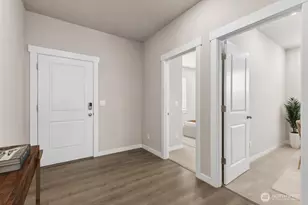 1803 S Mallard Wy, Ellensburg, WA 98926 - Photo 4