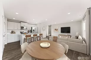 1803 S Mallard Wy, Ellensburg, WA 98926 - Photo 8