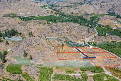 115 Lainey Lane, Manson, WA 98831 - Photo 4