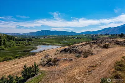 115 Lainey Lane, Manson, WA 98831 - Photo 12