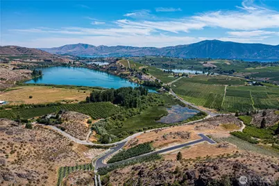 115 Lainey Lane, Manson, WA 98831 - Photo 8