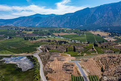 142 Lainey Lane, Manson, WA 98831 - Photo 8