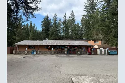 18243 SE Suncrest Court, Yelm, WA 98597 - Photo 24