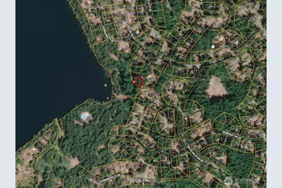 18243 SE Suncrest Court, Yelm, WA 98597 - Photo 30