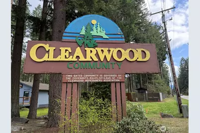 18243 SE Suncrest Court, Yelm, WA 98597 - Photo 26