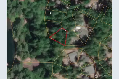 18243 SE Suncrest Court, Yelm, WA 98597 - Photo 28