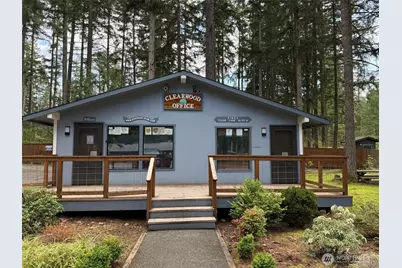 18243 SE Suncrest Court, Yelm, WA 98597 - Photo 24