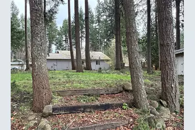 18243 SE Suncrest Court, Yelm, WA 98597 - Photo 12
