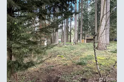 18243 SE Suncrest Court, Yelm, WA 98597 - Photo 8