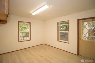 3805 College St SE, Lacey, WA 98503 - Photo 26