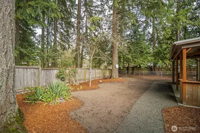 3805 College Street SE #6, Lacey, WA 98503 - Photo 32