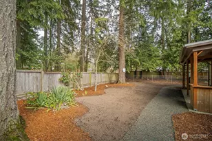 3805 College St SE, Lacey, WA 98503 - Photo 32