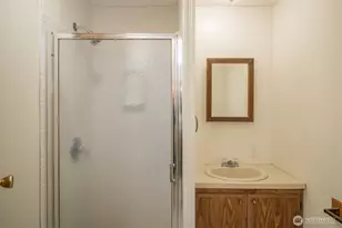 3805 College St SE, Lacey, WA 98503 - Photo 28