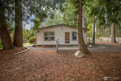 3805 College Street SE #6, Lacey, WA 98503 - Photo 30