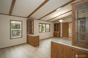 3805 College St SE, Lacey, WA 98503 - Photo 12