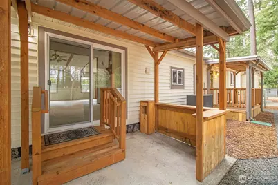 3805 College Street SE #6, Lacey, WA 98503 - Photo 34