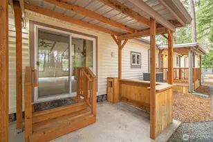 3805 College St SE, Lacey, WA 98503 - Photo 34