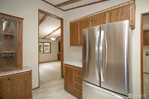 3805 College St SE, Lacey, WA 98503 - Photo 6