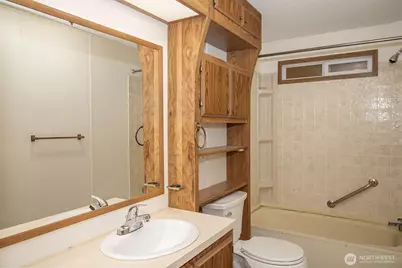 3805 College Street SE #6, Lacey, WA 98503 - Photo 24