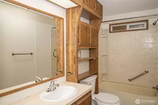 3805 College St SE, Lacey, WA 98503 - Photo 24