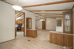 3805 College St SE, Lacey, WA 98503 - Photo 10