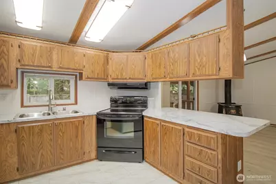 3805 College Street SE #6, Lacey, WA 98503 - Photo 8