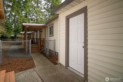 3805 College Street SE #6, Lacey, WA 98503 - Photo 38
