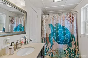 110 N Delaware Ave, Wenatchee, WA 98801 - Photo 18