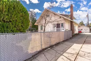 110 N Delaware Ave, Wenatchee, WA 98801 - Photo 28