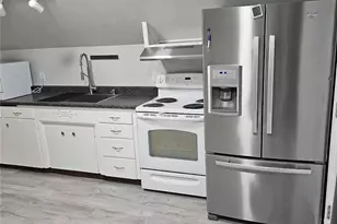 110 N Delaware Ave, Wenatchee, WA 98801 - Photo 22