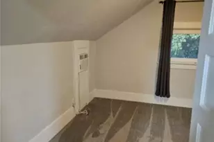 110 N Delaware Ave, Wenatchee, WA 98801 - Photo 18