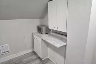 110 N Delaware Ave, Wenatchee, WA 98801 - Photo 20