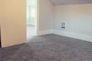 110 N Delaware Ave, Wenatchee, WA 98801 - Photo 16