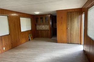 6062 Hwy 20, Port Townsend, WA 98368 - Photo 4