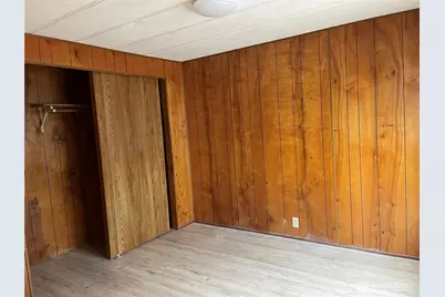 6062 Hwy 20 #55, Port Townsend, WA 98368 - Photo 8