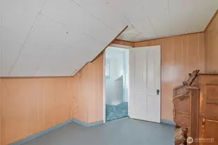 77 S Welcome Slough, Cathlamet, WA 98612 - Photo 14