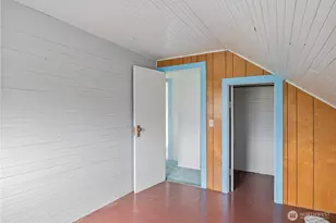 77 S Welcome Slough, Cathlamet, WA 98612 - Photo 18