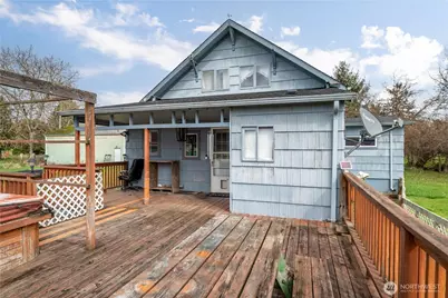 77 S Welcome Slough, Cathlamet, WA 98612 - Photo 20