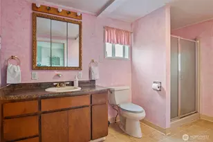 77 S Welcome Slough, Cathlamet, WA 98612 - Photo 10