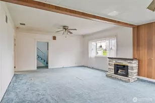 77 S Welcome Slough, Cathlamet, WA 98612 - Photo 4
