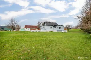 77 S Welcome Slough, Cathlamet, WA 98612 - Photo 22