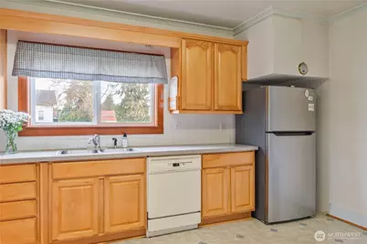 77 S Welcome Slough, Cathlamet, WA 98612 - Photo 8