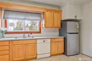 77 S Welcome Slough, Cathlamet, WA 98612 - Photo 8