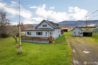 77 S Welcome Slough, Cathlamet, WA 98612 - Photo 28