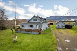 77 S Welcome Slough, Cathlamet, WA 98612 - Photo 28